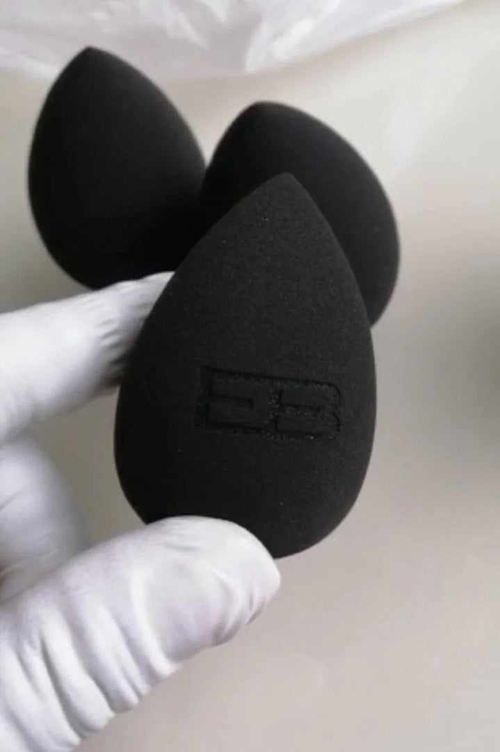 Elaina Badro Luxury Beauty Sponge