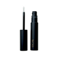 Elcie Lock-It-In Brow Gel