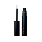 Elcie Lock-It-In Brow Gel