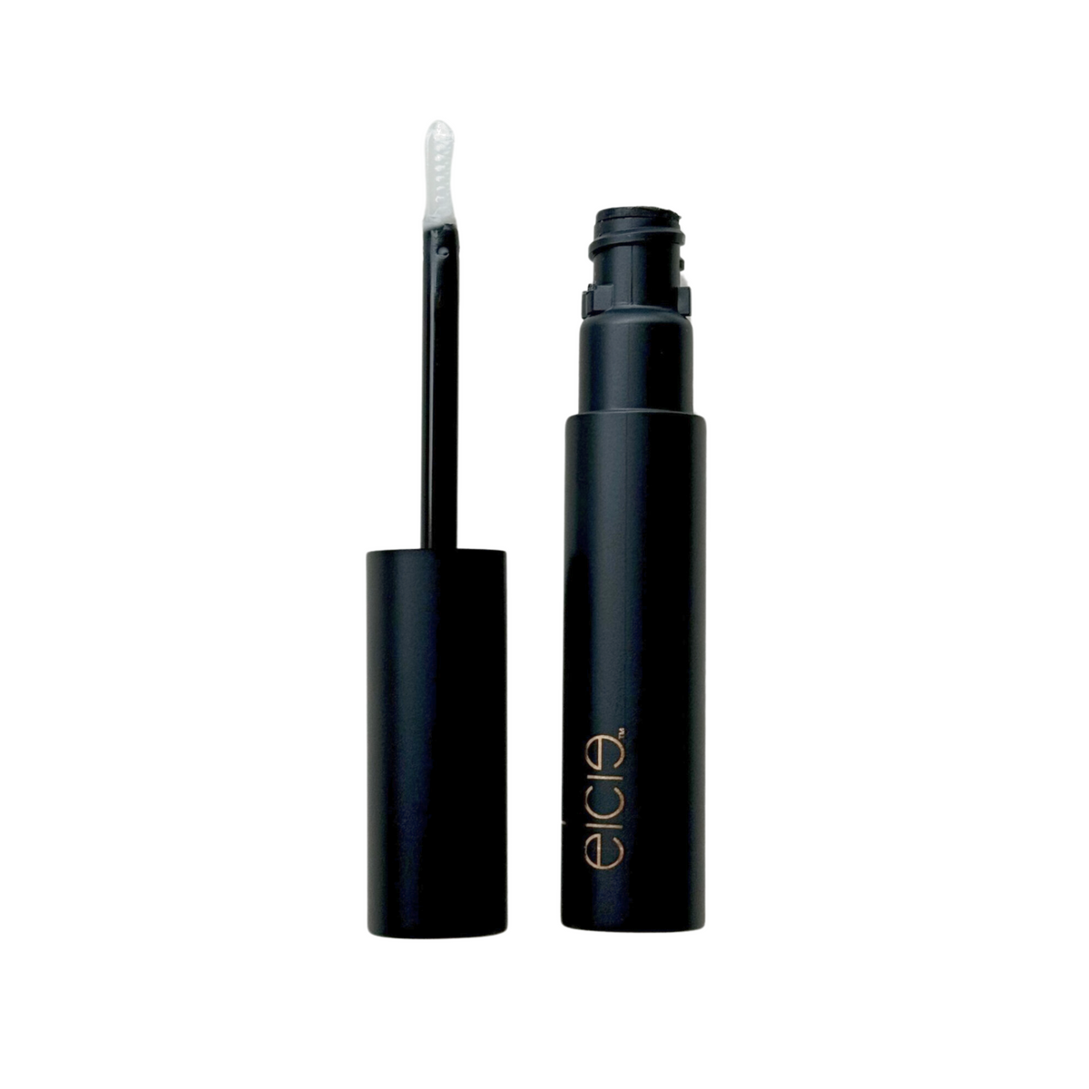 Elcie Lock-It-In Brow Gel