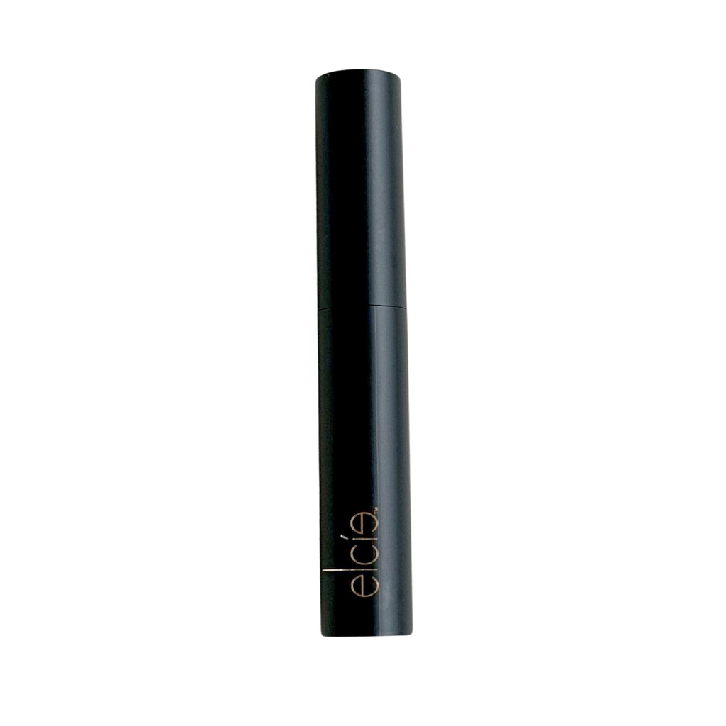 Elcie Lock-It-In Brow Gel