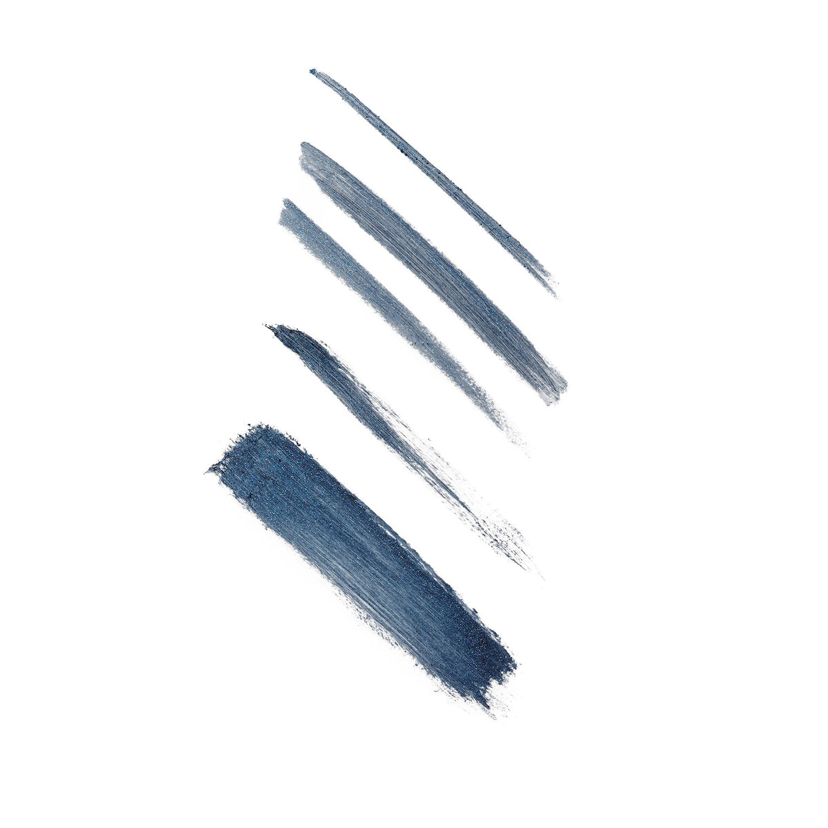 Stila Stay All Day Smudge & Set Waterproof Gel Eye Liner