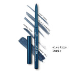 Stila Stay All Day Smudge & Set Waterproof Gel Eye Liner