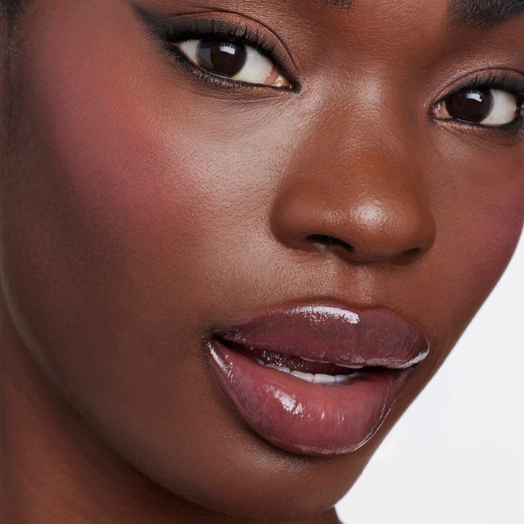 Jane Iredale Glow Time™ Blush Stick