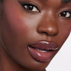 Jane Iredale Glow Time™ Blush Stick