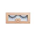 House of Lashes Darling Collection - Emiko Lashes