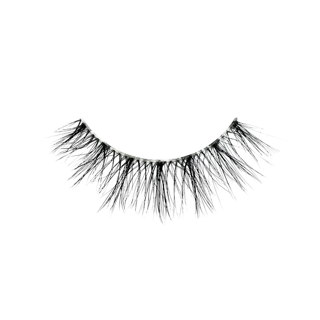 House of Lashes Darling Collection - Emiko Lashes