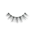 House of Lashes Darling Collection - Emiko Lashes