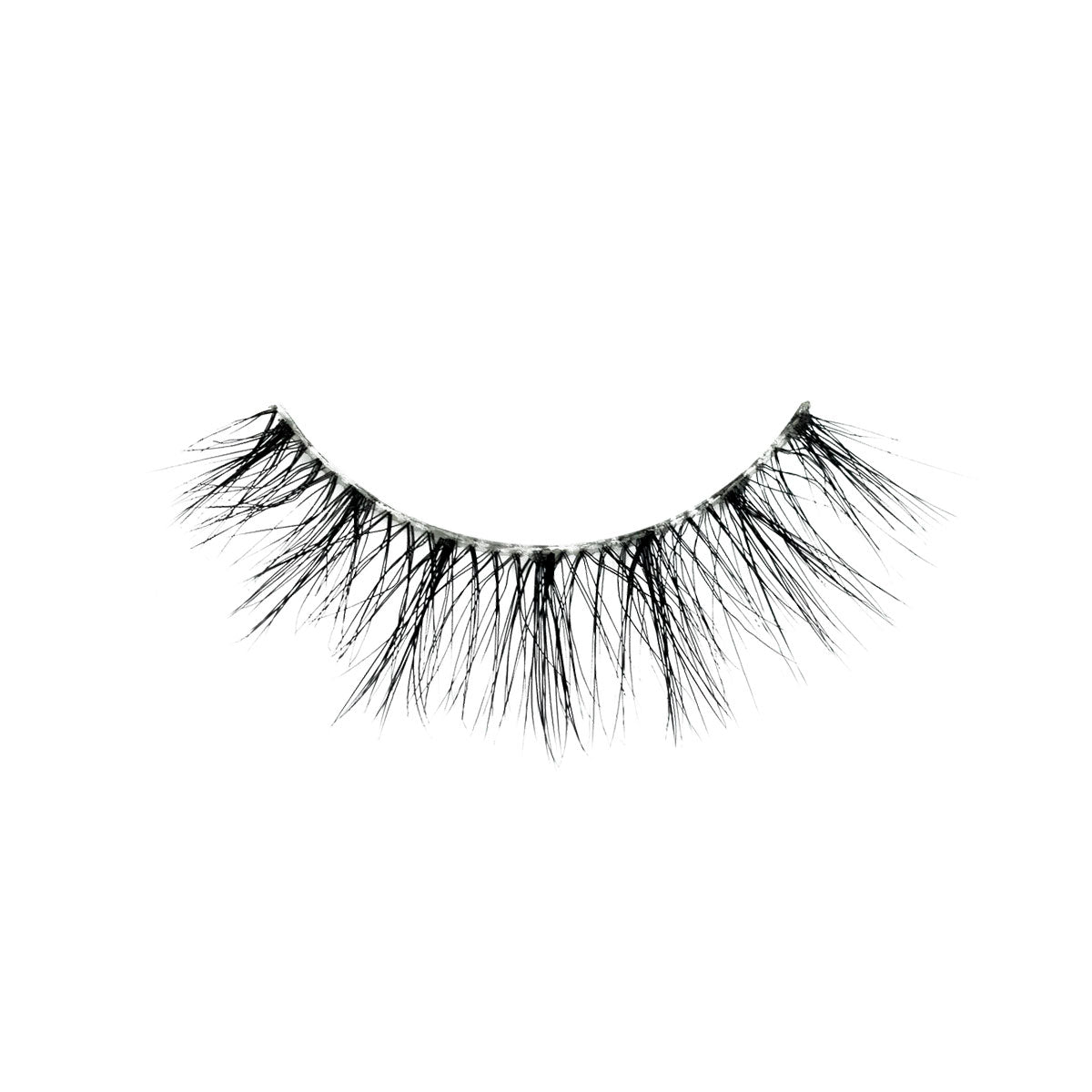 House of Lashes Darling Collection - Emiko Lashes