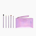Sigma Enchanted Eye Brush Set