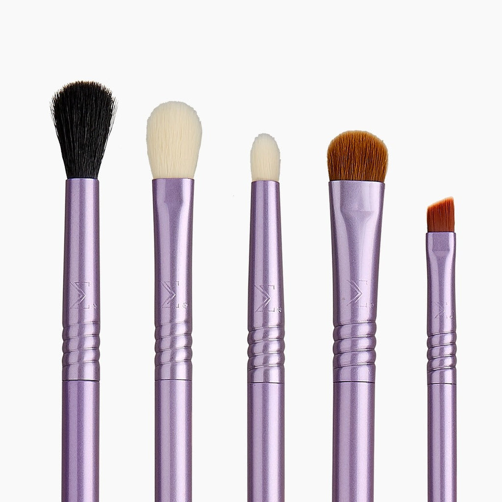 Sigma Enchanted Eye Brush Set
