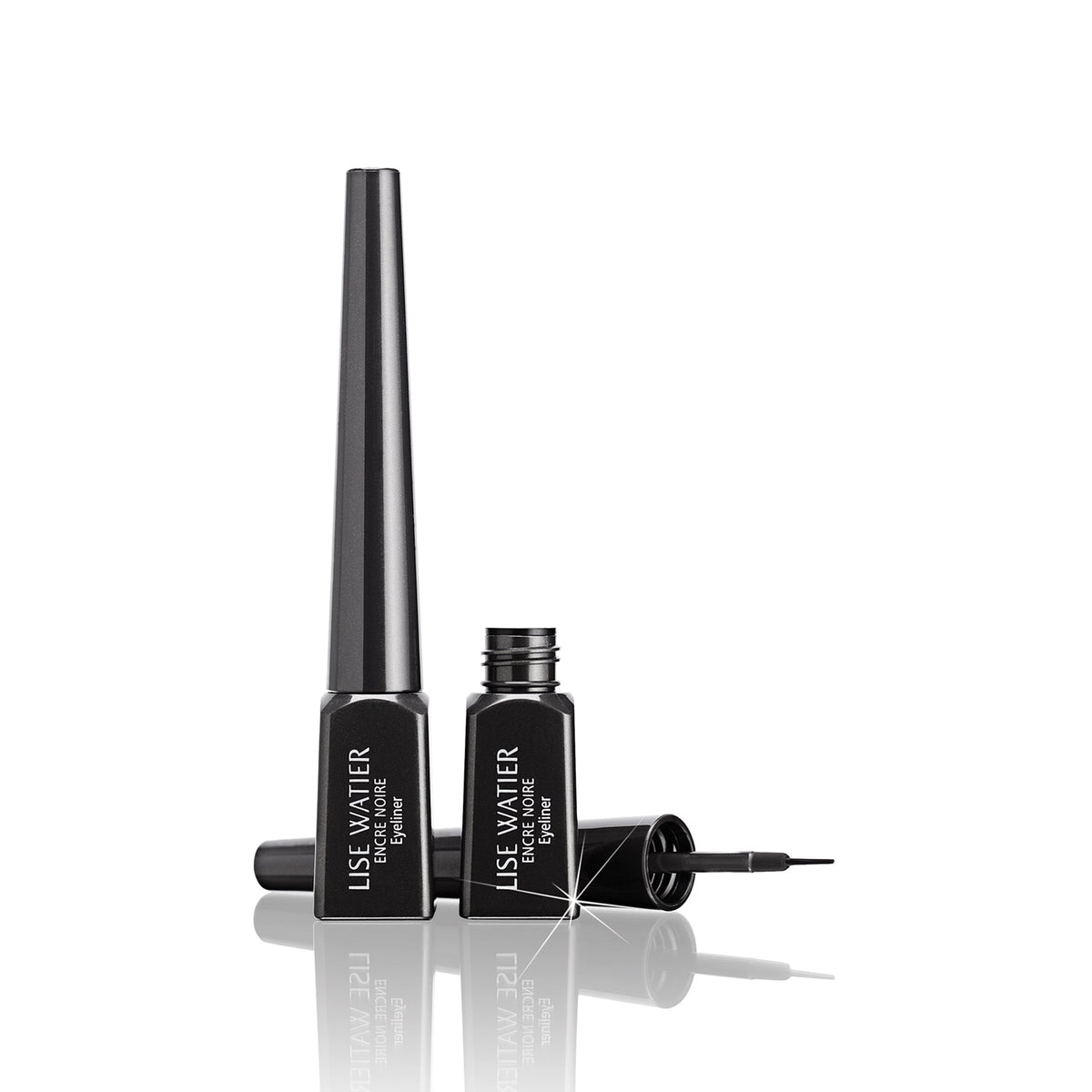 Lise Watier Liquid Eyeliner