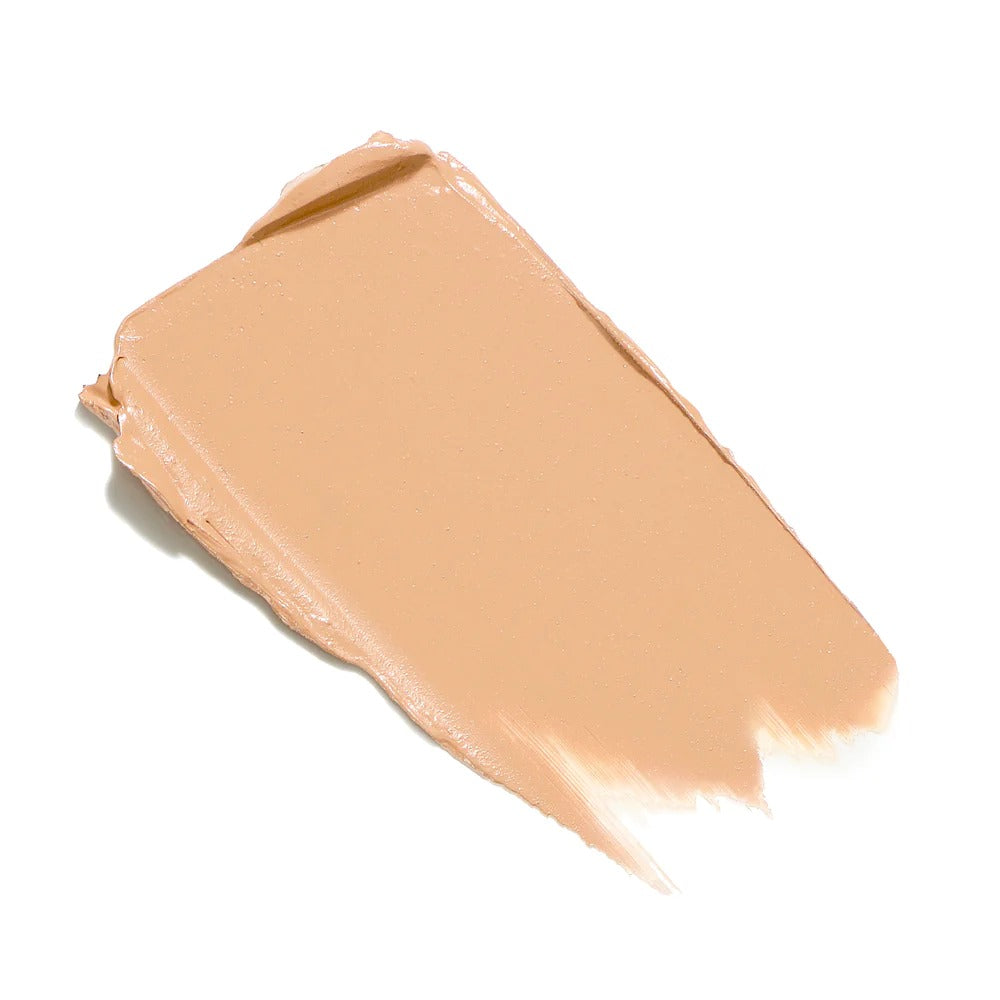 Jane Iredale Enlighten Plus™ Under-eye Concealer - No 0