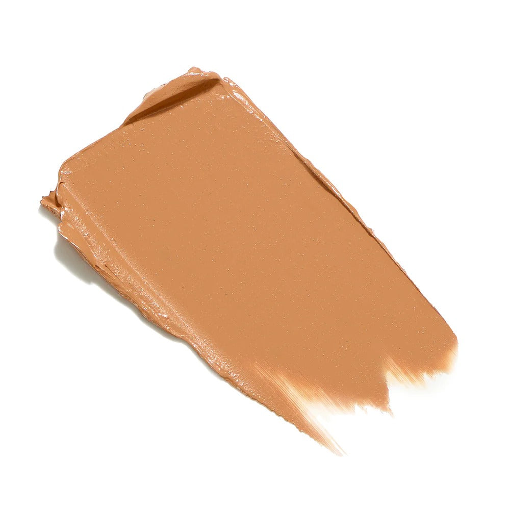 Jane Iredale Enlighten Plus™ Under-eye Concealer - No 2