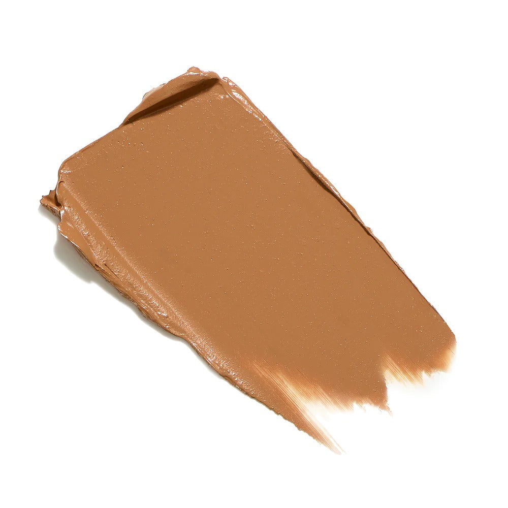 Jane Iredale Enlighten Plus™ Under-eye Concealer - No 3