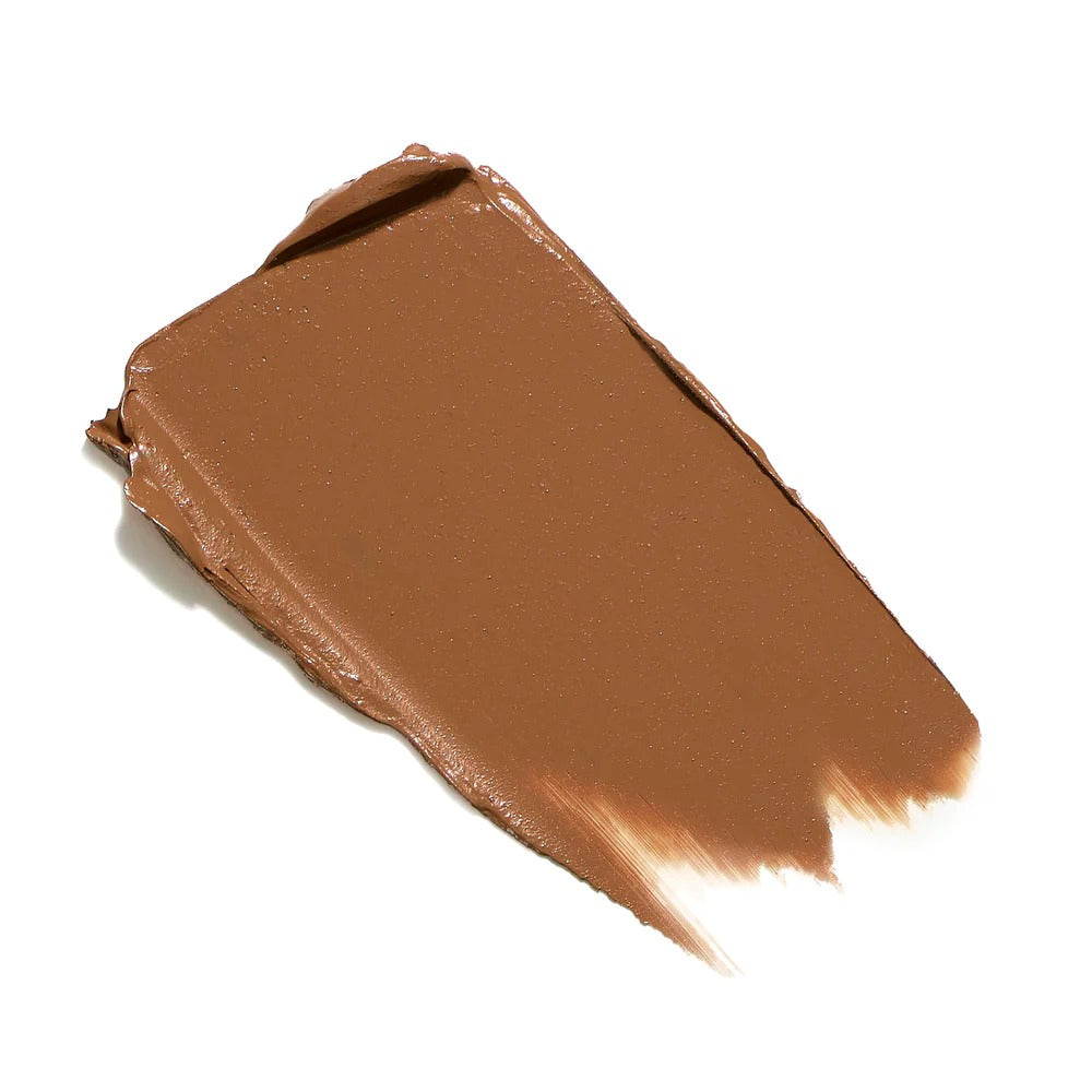Jane Iredale Enlighten Plus™ Under-eye Concealer - No 4