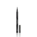 Lise Watier Eye Opening Vegan Liquid Eyeliner Black