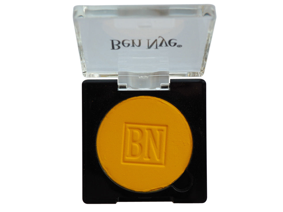 Ben Nye ES Eye Shadow