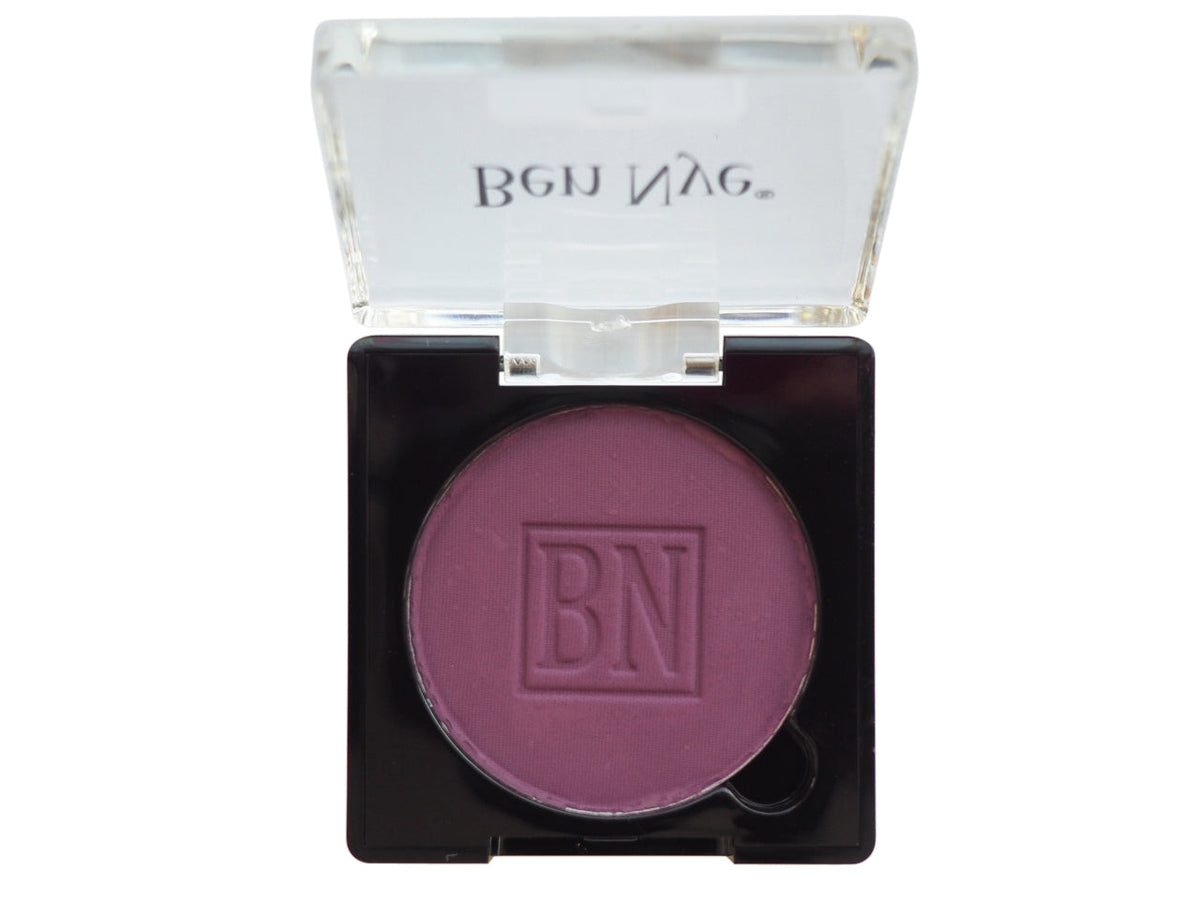 Ben Nye ES Eye Shadow