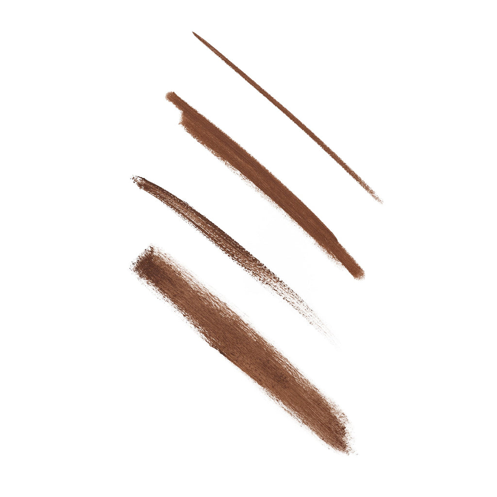 Stila Stay All Day Smudge & Set Waterproof Gel Eye Liner