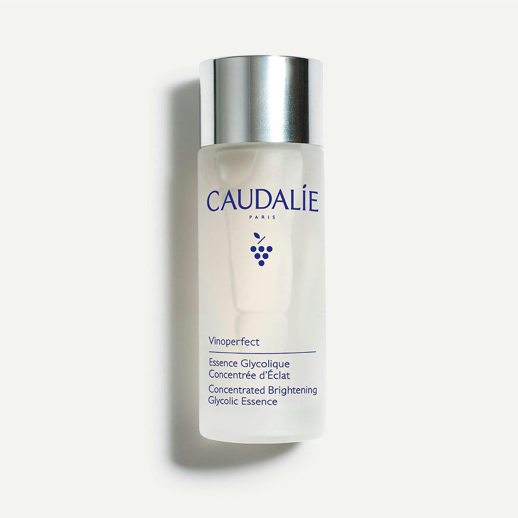 Caudalie Vinoperfect Brightening Glycolic Essence 3.3oz