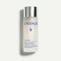 Caudalie Vinoperfect Brightening Glycolic Essence 3.3oz