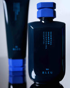 R+Co Bleu Essential Shampoo 8.5oz