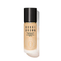 Bobbi Brown Weightless Skin Foundation SPF15 - NEUTRAL WARM IV