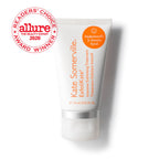 Kate Somerville ExfoliKate Intensive Exfoliating Treatment - 0.5 oz