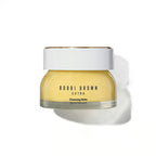 Bobbi Brown Extra Cleansing Balm 3.4oz