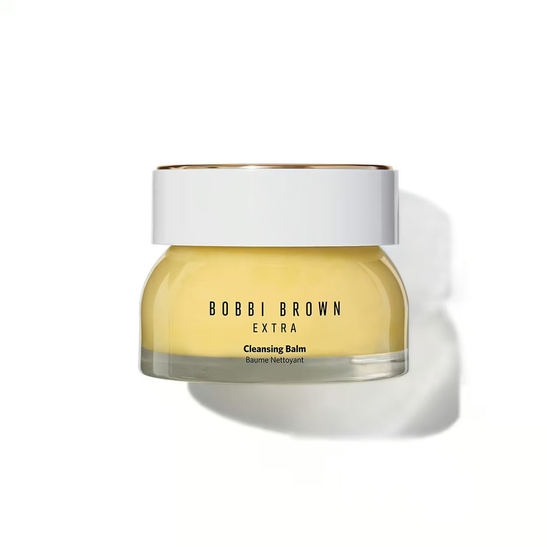 Bobbi Brown Extra Cleansing Balm 3.4oz