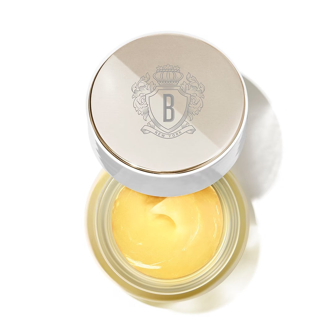 Bobbi Brown Extra Cleansing Balm 3.4oz