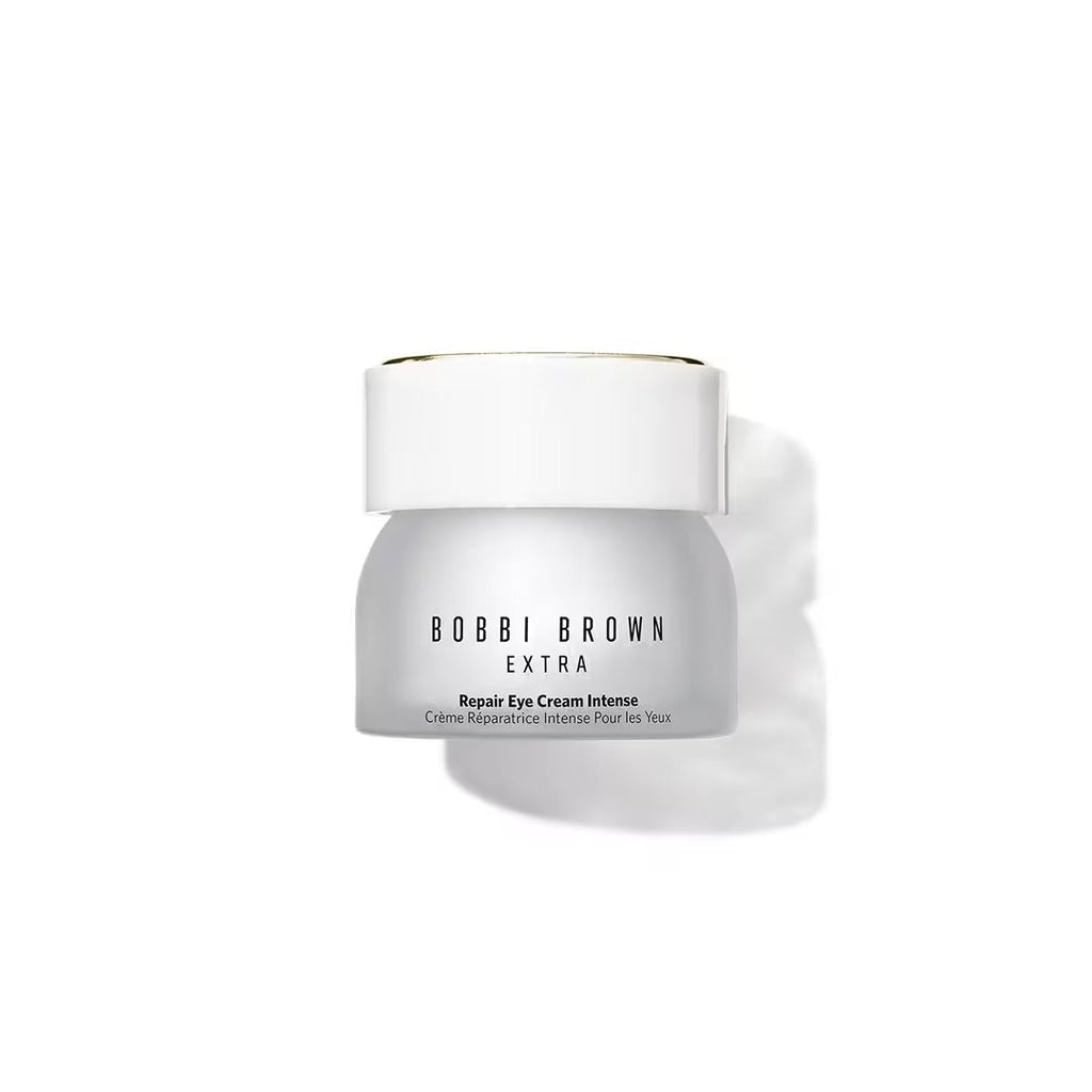 Bobbi Brown Extra Repair Eye Cream Intense 15ml
