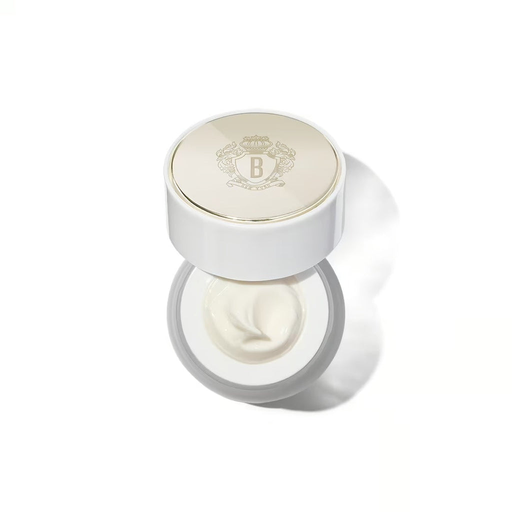 Bobbi Brown Extra Repair Eye Cream Intense 15ml
