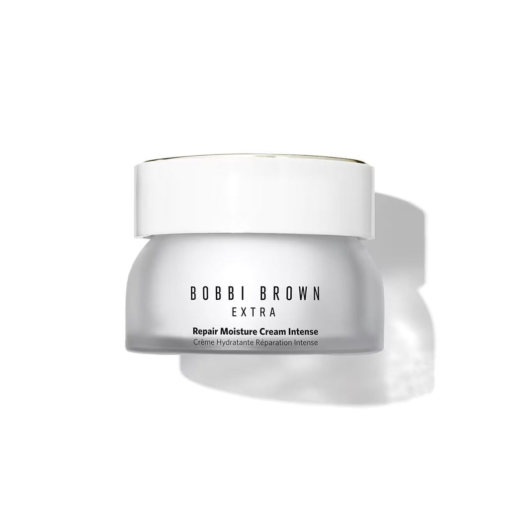 Bobbi Brown Extra Repair Moisture Cream Intense 1.7oz