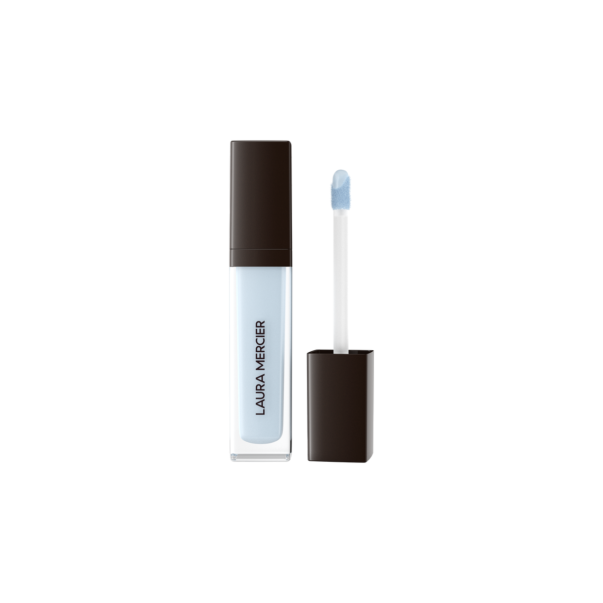 Laura Mercier Eye Basics