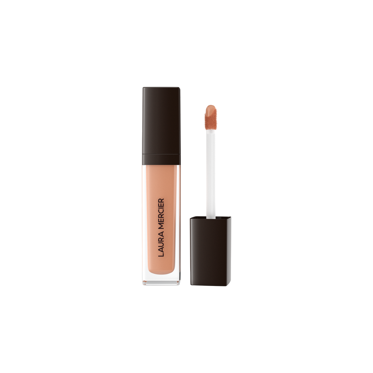 Laura Mercier Eye Basics