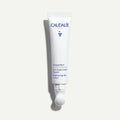 Caudalie Vinoperfect Brightening Eye Cream 0.5oz