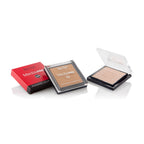Ben Nye MHC Poudre Compacts