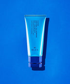R+Co Bleu Vapor Lotion to Powder Dry Shampoo 3oz