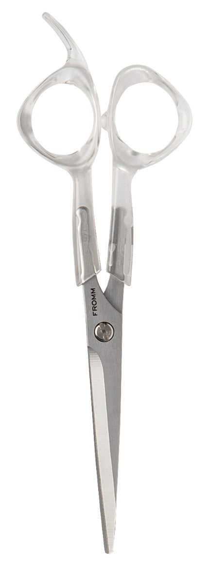 Fromm Diane F1002 Venture 5.75" Shear