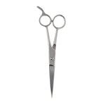 Fromm Diane F1008 Shear Artistry Explore 6.5" Barber Shear