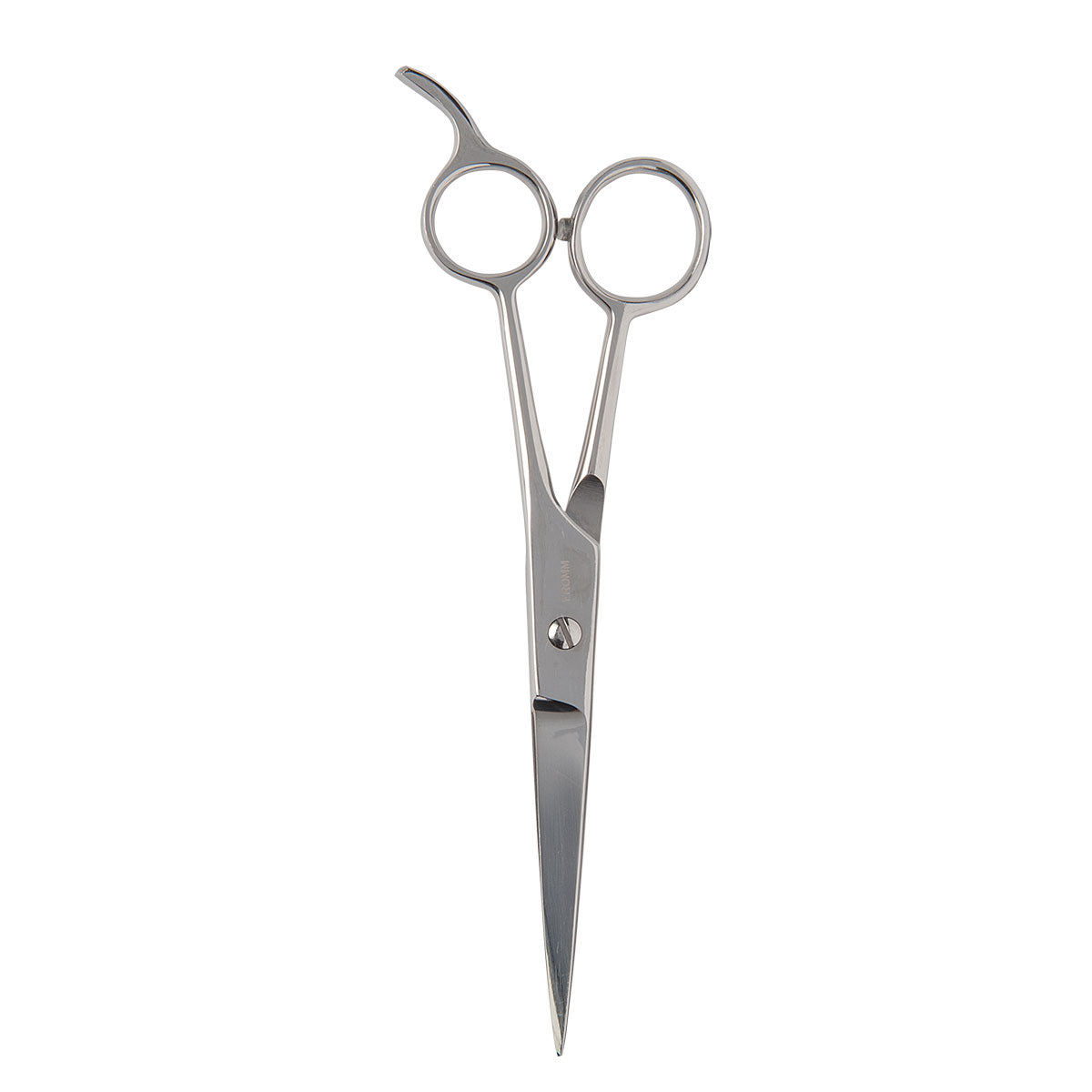 Fromm Diane F1008 Shear Artistry Explore 6.5" Barber Shear