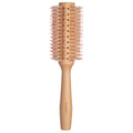 Fromm Diane F2073 Mission Sleek Vented Boar Brush 1 1/4"