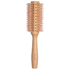 Fromm Diane F2073 Mission Sleek Vented Boar Brush 1 1/4"