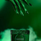 Voluspa Wicked Bewitching Banyan Forest Boxed Candle