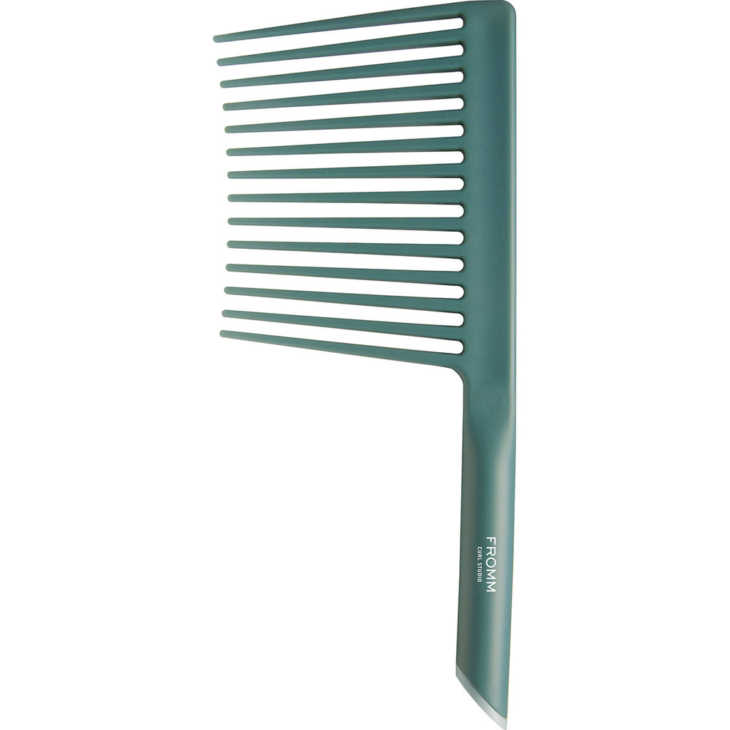 Fromm Diane F4306 Curl Studio Afro Styler Comb