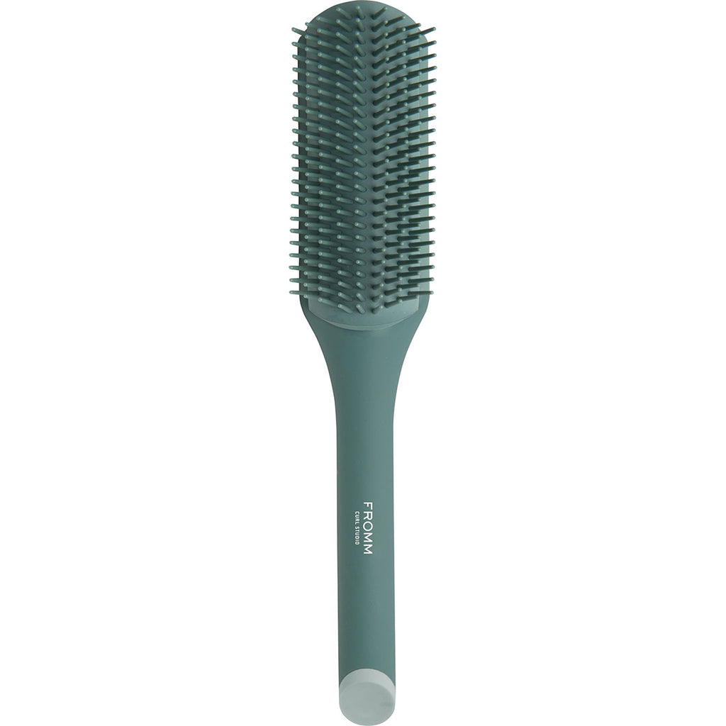 Fromm Diane F4322 Curl Studio Curl Shaper Brush