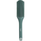 Fromm Diane F4322 Curl Studio Curl Shaper Brush