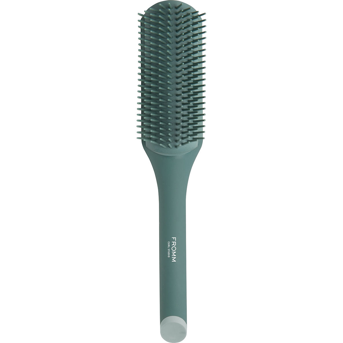 Fromm Diane F4322 Curl Studio Curl Shaper Brush